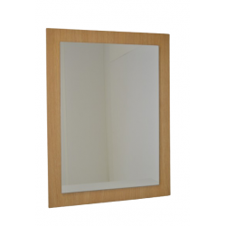 Miroir multi-positions Collin arredo