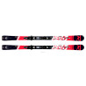 Skis Alpin ROSSIGNOL Hero Elite MT Carbon
