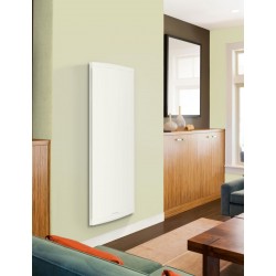 Radiateur THERMOR Mozart Digital