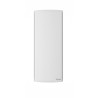 Radiateur Electrique Chaleur Douce 1000W THERMOR Mozart Digital