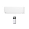 Unité Intérieure de Climatisation Réversible 4,2kW MITSUBISHI Inverter Multi-Split