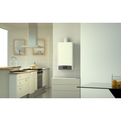 Chaudière ARISTON Clas B One Plus 25 FR