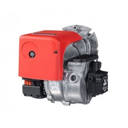 Brûleur Fioul 22kw BOSCH BF1 133