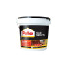 Seau de 16kg de Colle pour Parquet PATTEX P695 Extrême