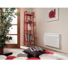 THERMOR - Radiateur Electrique 1250W Amadeus Evolution - 443241