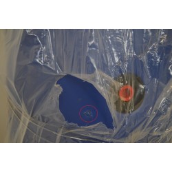 Bouteille de Mélange Ballon Tampon 100L THERMADOR Pas Cher