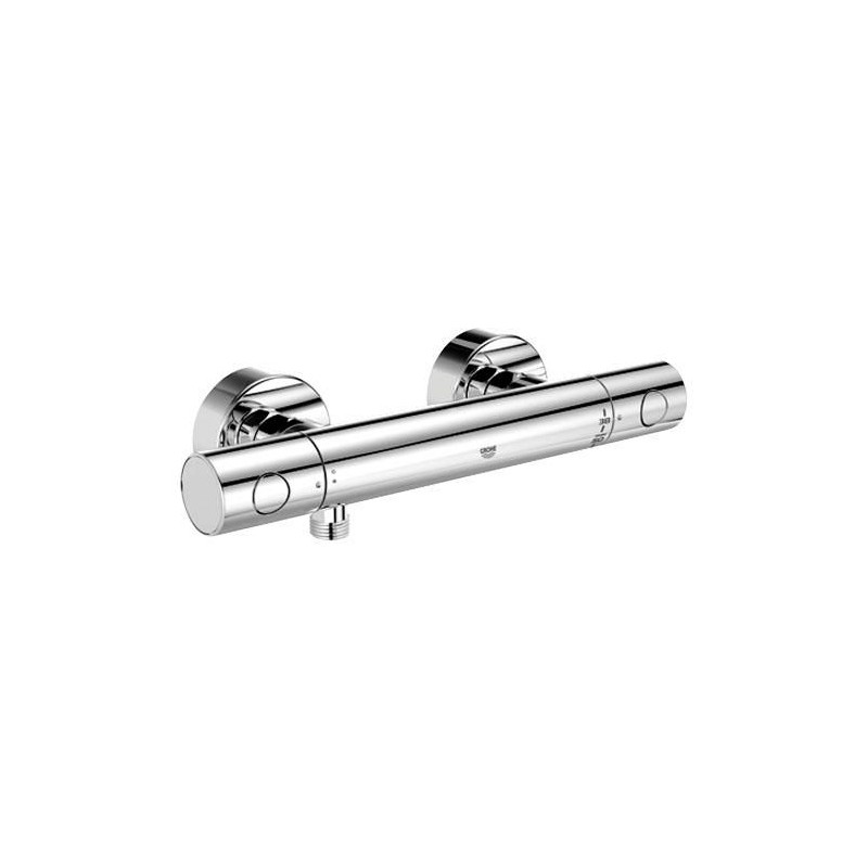 Mitigeur Douche GROHE Grohtherm 1000 Cosmopolitan