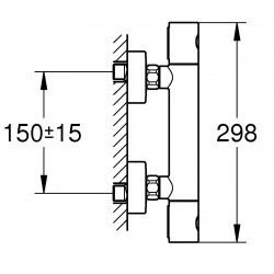 3440002