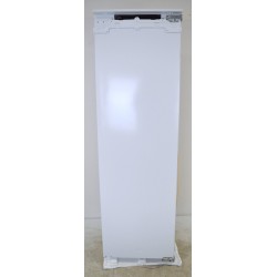 Réfrigérateur AEG Série 6000