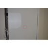 Congélateur Armoire 276L FAURE OptiSpace Pas Cher