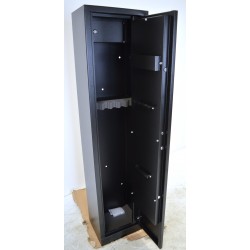 Armoire Forte
