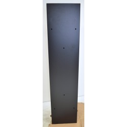 Armoire FORTIFY