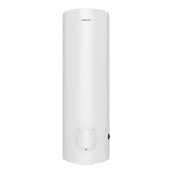 Chauffe-Eau Electrique 300L ATLANTIC Chaufféo
