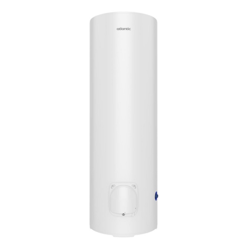Chauffe-Eau Electrique 300L ATLANTIC Chaufféo Chauffe-Eau Electrique 300L ATLANTIC Chaufféo