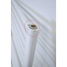 Sèche-Serviettes Electrique 500W ATLANTIC Lunis Digital Pas Cher