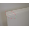 Radiateur Electrique à Inertie Fonte 1250W INTUIS MULLER INTUITIV Axoo Pas Cher