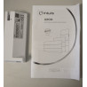 NEN3074SEEC