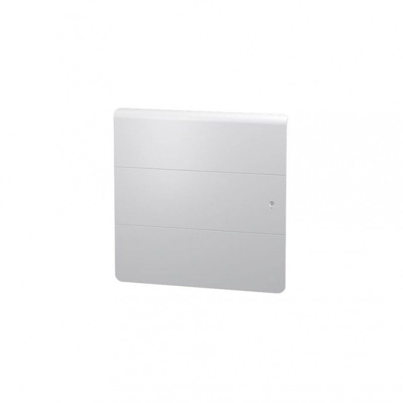Radiateur Electrique à Inertie Fonte 1250W INTUIS MULLER INTUITIV Axoo Radiateur Electrique à Inertie Fonte 1250W INTUIS MULLER INTUITIV Axoo