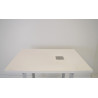 Receveur de Douche Extra Plat 70x100 cm