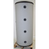 DOMUSA TEKNIK - Ballon Tampon 500L BT 500 - TDBT000007