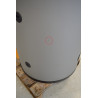 Ballon Tampon 500L DOMUSA TEKNIK BT 500 Pas Cher