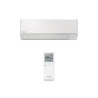 Unité Intérieure de Climatisation 3,5kW PANASONIC Inverter