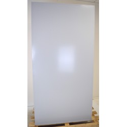 Armoire pour Produits Phytosanitaires