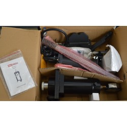 Presse Hydraulique