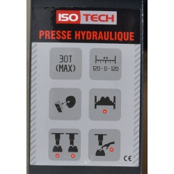 IEQ3120