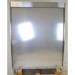 Armoire CHR