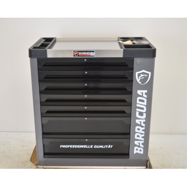 NARDOXXL7/7-GB