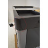 Servante d'Atelier Mobile 7 Tiroirs BARRACUDA Nardo Gray XXL Sans Outils pas cher