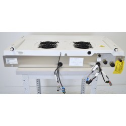 Groupe Frigorifique Évaporateur Extra-Plat CARRIER Xarios 350