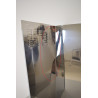 Hotte décorative pas cher