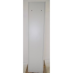 Armoire Sans Fermeture