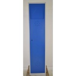 Armoire Vestiaire