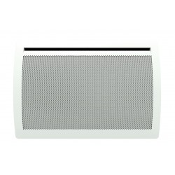 Radiateur Electrique 1250W INTUIS MULLER INTUITIV Quartea D