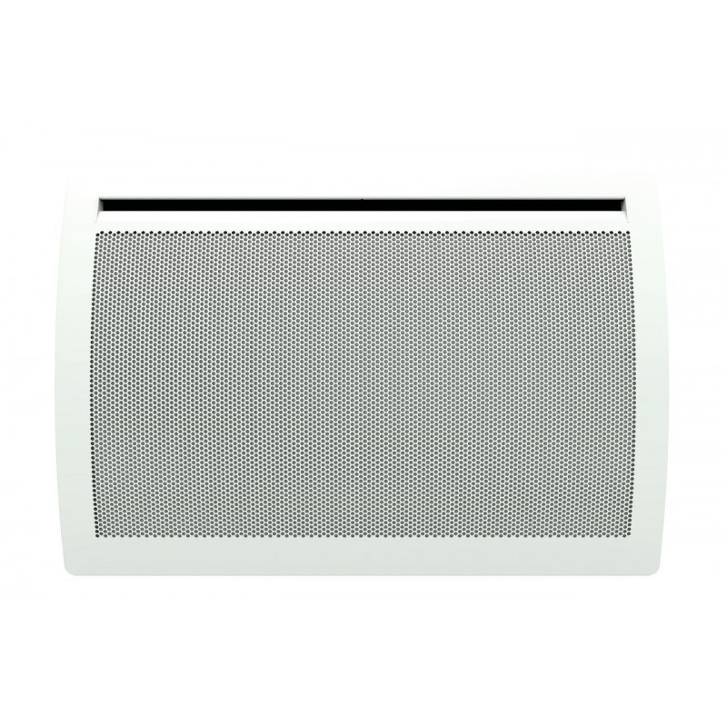 Radiateur Electrique 1250W INTUIS MULLER INTUITIV Quartea D Radiateur Electrique 1250W INTUIS MULLER INTUITIV Quartea D