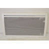 Radiateur Electrique