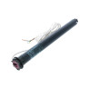 Moteur pour Volets Roulants CHERUBINI Tronic RX 6/17