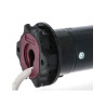 Moteur pour Volets Roulants