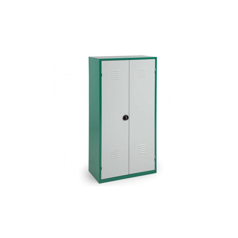 Armoire Haute Phytosanitaire de Sureté 2 Portes Battantes Armoire Haute Phytosanitaire de Sureté 2 Portes Battantes