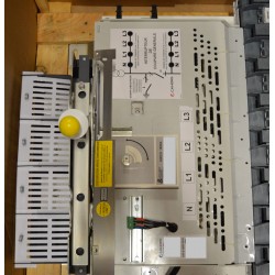 Tableau Electrique