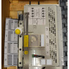 Tableau Electrique