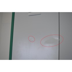 Armoire Haute Phytosanitaire de Sureté Pas Cher