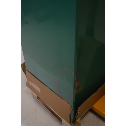 Armoire Haute Phytosanitaire de Sureté Pas Cher