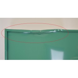 Armoire Haute Phytosanitaire de Sureté Pas Cher