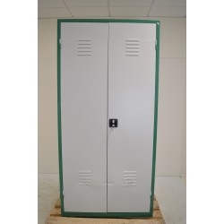 Armoire Phytosanitaire