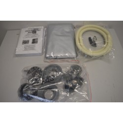Accessoires