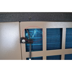 Pompe à Chaleur de Piscine 10/30kW HAYWARD Energyline Pro. Triphasée pas cher